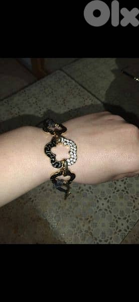 bracelets  high quality 3