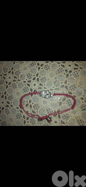 bracelet any 3 items 3= 15$ 1