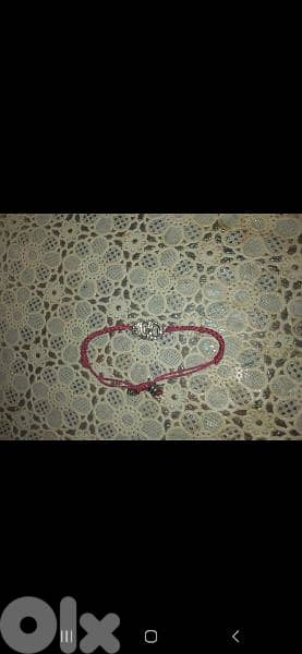 bracelet any 3 items 3= 15$ 2