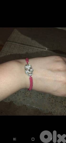 bracelet any 3 items 3= 15$ 3