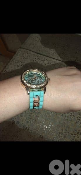bracelet any 3 items 3= 15$ 5