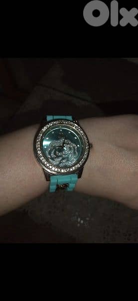 bracelet any 3 items 3= 15$ 6