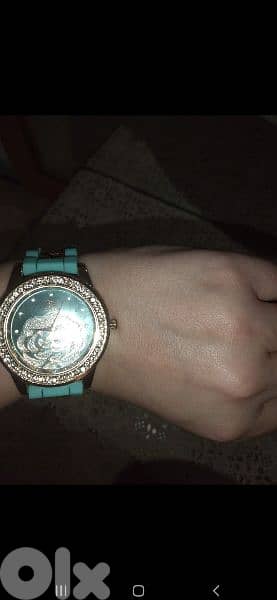 bracelet any 3 items 3= 15$ 7