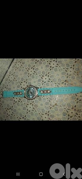 bracelet any 3 items 3= 15$ 9