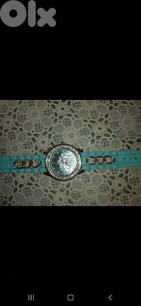 bracelet any 3 items 3= 15$ 10