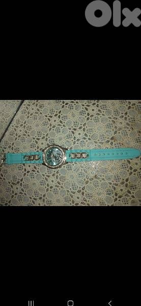 bracelet any 3 items 3= 15$ 11