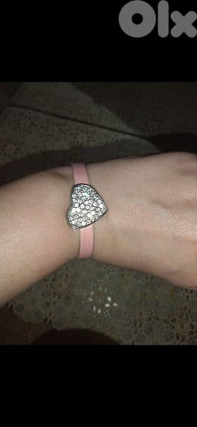 bracelet any 3 items 3= 15$ 17