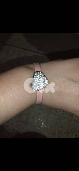 bracelet any 3 items 3= 15$ 18