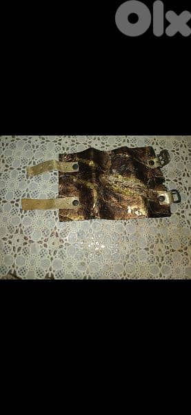 bracelet gladitor real leathrr bracelet 6