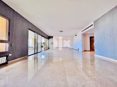 Four Bedrooms Apartment For Rent In Koraytem