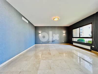 Four Bedrooms Apartment For Rent In Koraytem
