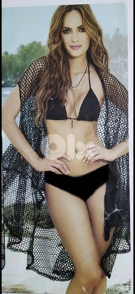 cardigan chabak la fo2 elmayo s to xxxxL 2
