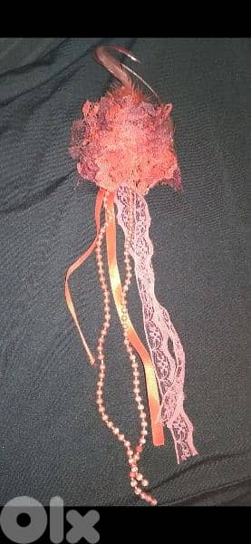 brooch flower brooch high quality 2=15$ 4