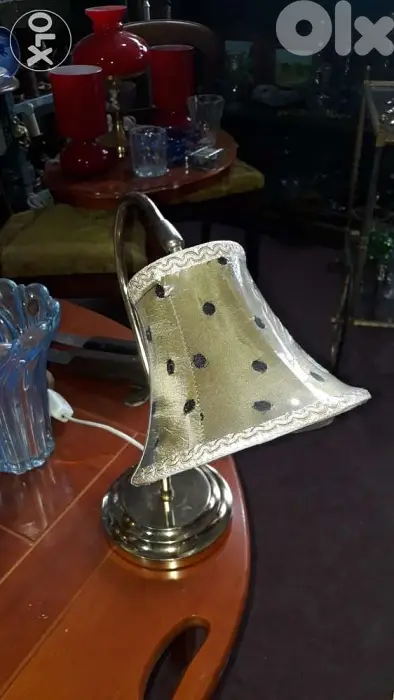 Antique