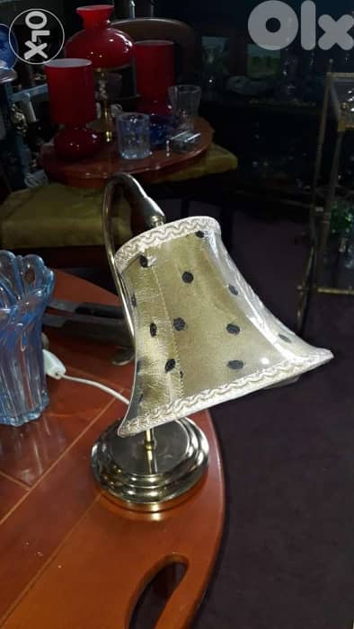Antique 0