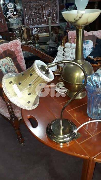 Antique 2