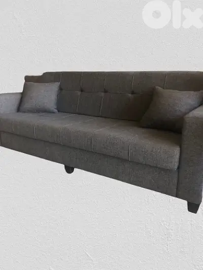 sofa bed box