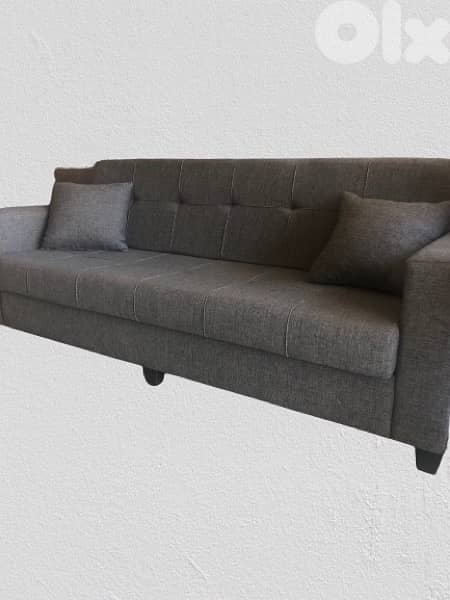 sofa bed box 0