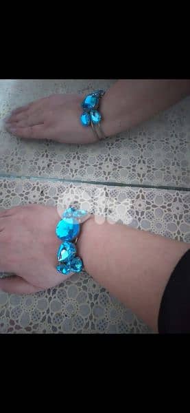 bracelet cuff bracelets azra2 nilli w zaite strass 2