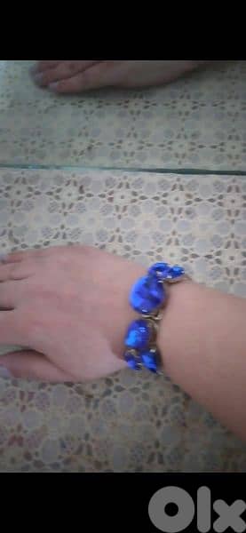 bracelet cuff bracelets azra2 nilli w zaite strass 5