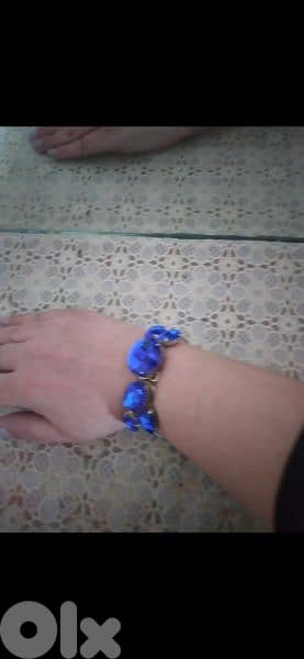 bracelet cuff bracelets azra2 nilli w zaite strass 6