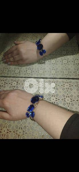 bracelet cuff bracelets azra2 nilli w zaite strass 8