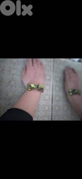 bracelet cuff bracelets azra2 nilli w zaite strass 9