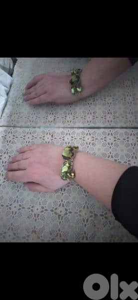 bracelet cuff bracelets azra2 nilli w zaite strass 10