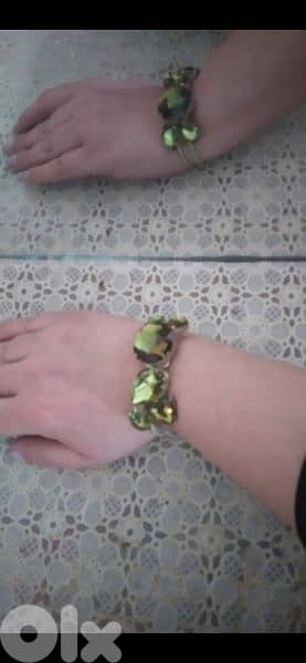 bracelet cuff bracelets azra2 nilli w zaite strass 11