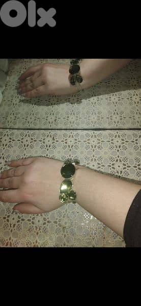 bracelet cuff bracelets azra2 nilli w zaite strass 12