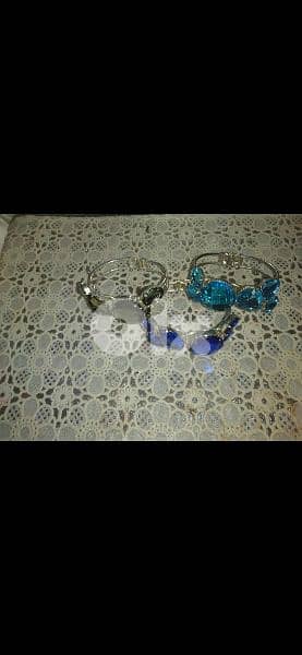 bracelet cuff bracelets azra2 nilli w zaite strass 13