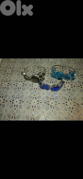 bracelet cuff bracelets azra2 nilli w zaite strass 14
