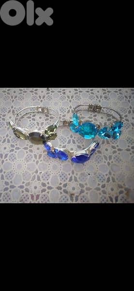 bracelet cuff bracelets azra2 nilli w zaite strass 15