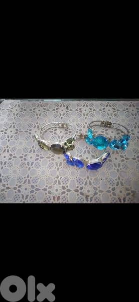 bracelet cuff bracelets azra2 nilli w zaite strass 16
