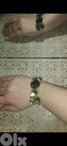 bracelet cuff bracelets azra2 nilli w zaite strass 17