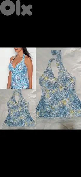 lingerie bas hal lon satin s to xxL