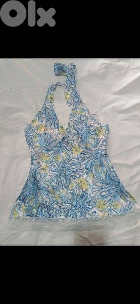 lingerie bas hal lon satin s to xxL 1