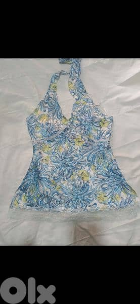 lingerie bas hal lon satin s to xxL 2