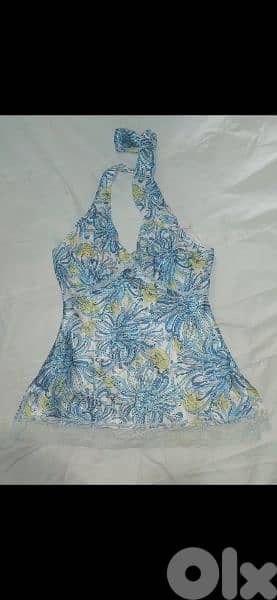 lingerie bas hal lon satin s to xxL 3
