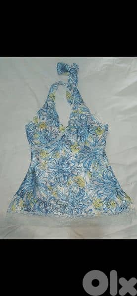 lingerie bas hal lon satin s to xxL 4