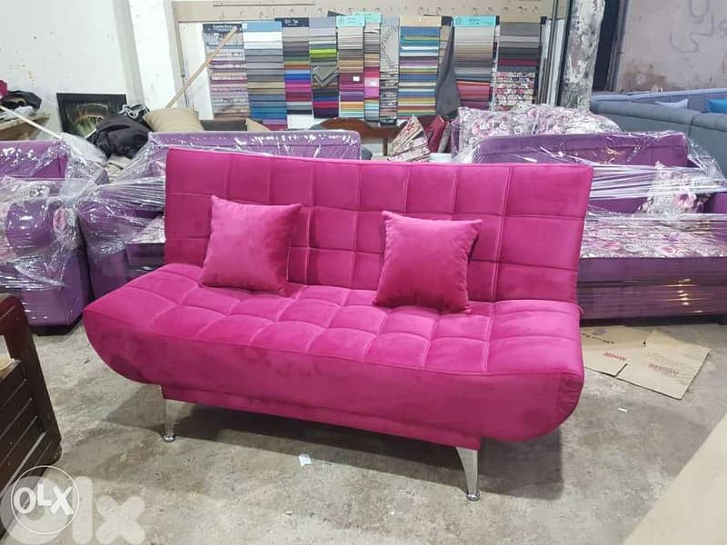 Sofas 0
