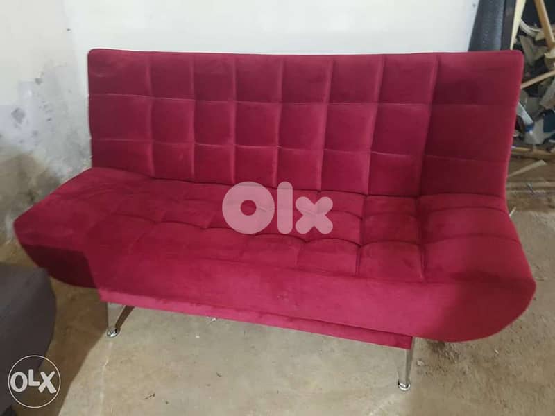 Sofas 2