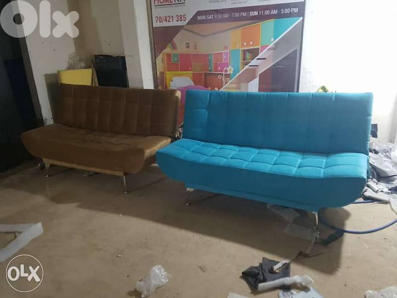 Sofas 3
