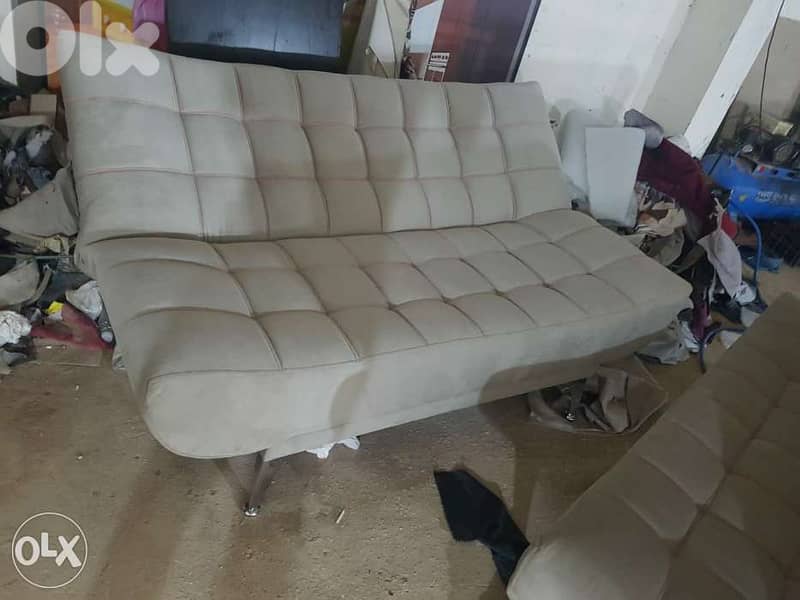 Sofas 4