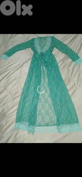 cardigan dentelles s to xxxL 2