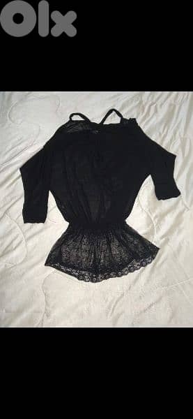 cardigan  top s to xxL 3