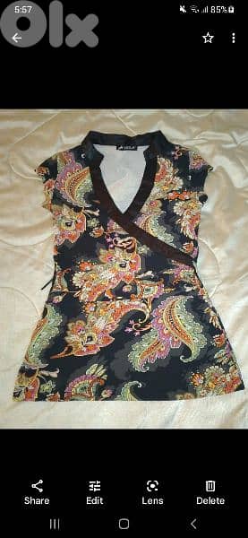 top terke s to xxl 1