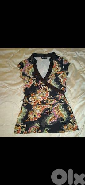 top terke s to xxl 2