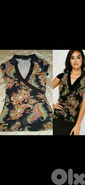 top terke s to xxl 3