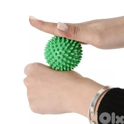 massage ball